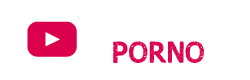 Video Sexe Porno Gratuit en Streaming Sexe !