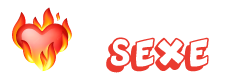Video Sexe Porno Gratuit en Streaming Sexe !